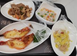 -安琪朵朵独栋花园月子中心