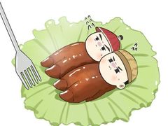 -郑阿姨的家·이모네·韩料&烤肉(武川路店)