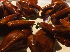 -解香楼(八盘岭路店)