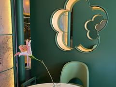 -潮上潮(南中环店)