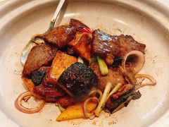 -海味观(老西门店)