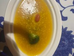 -江南赋(内蒙古大厦店)