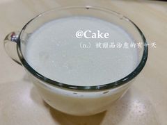 -幸福西饼面包茶饮(车公庙店)