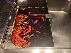 -川西坝子火锅(清江东路3.0直营店)