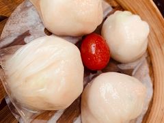 -点都德(汇盈广场店)