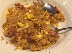 -必胜客(WOW西丽店)