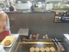 -高晓山馅饼店(牛庄百年店)