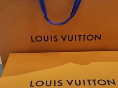 -奢收多·二手奢侈品回收中心(国际广场店)