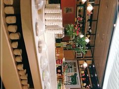 -豪约客牛排(百大奥莱店)