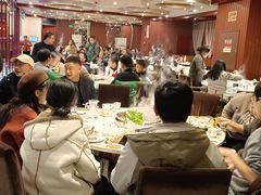 -吉之源火锅(吉之源丰都店)
