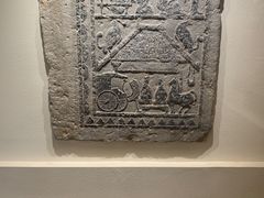 -徐州汉画像石艺术馆