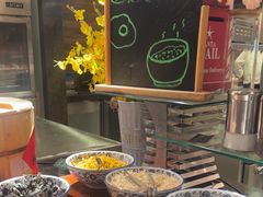 -杭州开元名都大酒店·地中海自助餐厅
