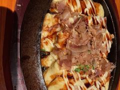 -醉虎传(南锣鼓巷店)