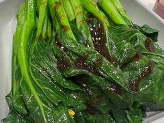 -龍记香港茶餐厅(久光百货店)