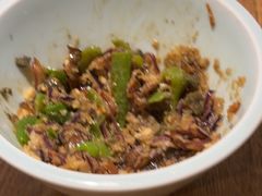 -湘间田舍(北仑银泰店)