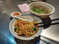 -合意桐坑牛肉粿·鲜牛肉火锅(嵩山总店)