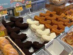 -DEMO黛慕蛋糕(中泰店)