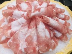 -渔傅·蓝海岸霞浦海鲜(正祥店)