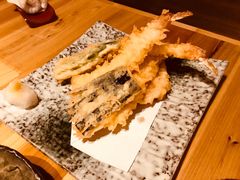 -立山居酒屋·烧鸟 天妇罗(西北湖店)
