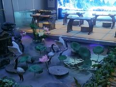 -陆琴脚艺·足浴·SPA(夫子庙店)