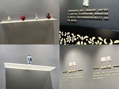 -万达广场(南昌红谷滩店)