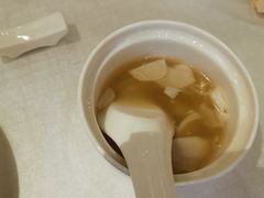 -全聚德(前门店)
