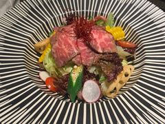 -牛道·和牛九食(市府恒隆广场店)