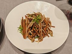 -云锦壹号·淮扬宴(徐汇万科店)