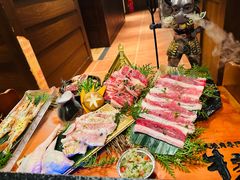 -牛家酒场(7mall店)
