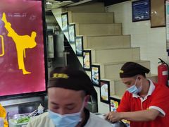 -无影脚佛山陈氏盲公丸始创店(飞鸿街店)