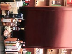 -二酉书店TOYOU BOOKS