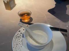 -醉庐·新上海菜(南京西路店)