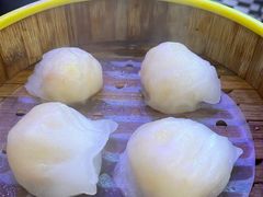 -澳门陈光记烧味饭店(郎家园店)