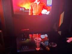 -美好时光量贩欢唱城(汇金商贸城店)