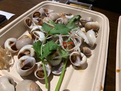 白螺-盒马鲜生(杭州运河上街店)