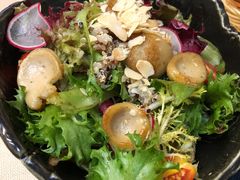 -又见马甲M8融合西餐厅(体育中心店)