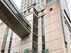 -乐天免税店(明洞店)