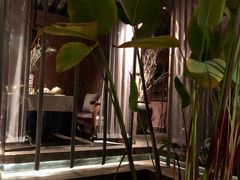-都氏家DUSJOY(翡翠城店)