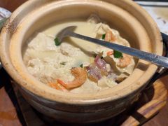 -甬上名灶(天一阁·翠柏店)