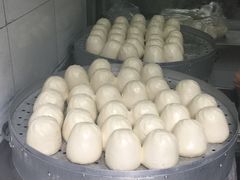 -天泽祥·鼓楼馒头(鼓楼店)