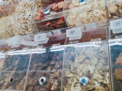 -沃尔玛购物广场(中山店)