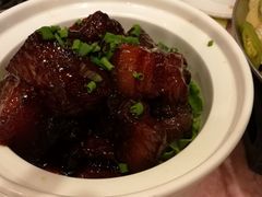 -旭龙鱼头王(航华店)