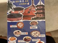 -厦门帝元维多利亚大酒店(环岛路黄厝海滩店)