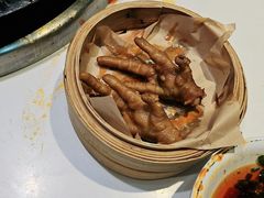 -卤校长老火锅(杨家坪直营店)