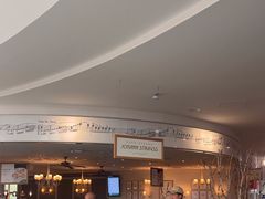 -维也纳国际机场