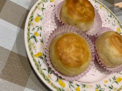 -无名居(西直门总店)