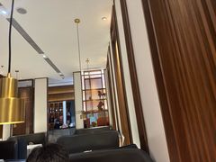 -半勺·新徽菜(银泰城店)