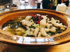 -印象江南(东栅店)