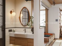 -住范儿家装·整体家装·装修设计