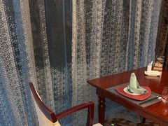 -粤尚腾香居中餐厅(首都机场希尔顿店)